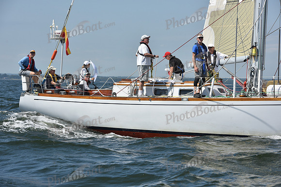 2019 Vineyard Race A_2124