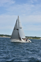 2019 Denmark Race_0318