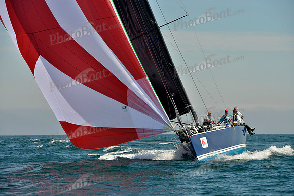 2017 Block Island Race Week C_1998