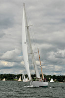 2010 IHYC Classic 189