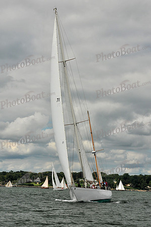 2010 IHYC Classic 189