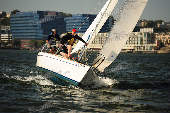 2015 NY Architects Regatta B 228