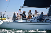 2022 NYYC Annual Regatta_0283