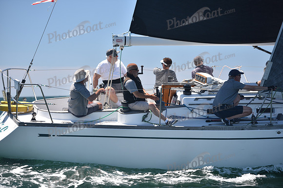 2022 NYYC Annual Regatta_0283