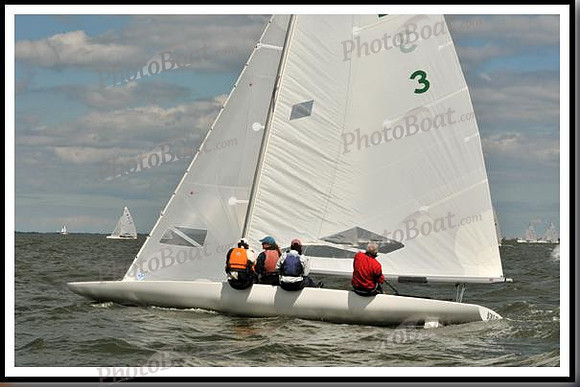 proof_2010_EScows_B 874