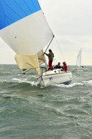 2012 StPete NOOD E 666