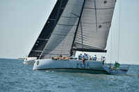 2018 NYYC Race Week B_0039