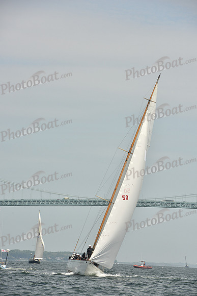 2018 NYYC Annual Regatta B_0086