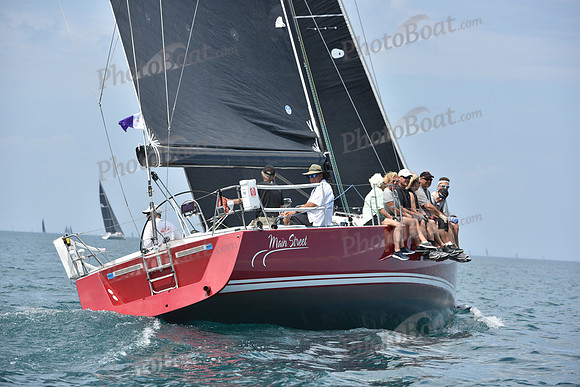 2019 Chicago to Mackinac B_1951