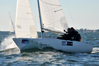 2013 St Pete NOOD_D 423