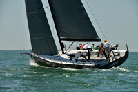 2014 Charleston Race Week B 038