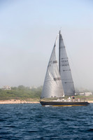 2019 Block Island Race Week H_0052-byPhotoBoat