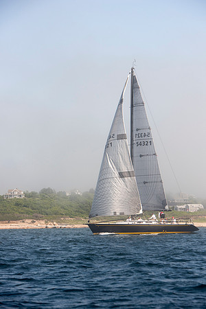 2019 Block Island Race Week H_0052-byPhotoBoat