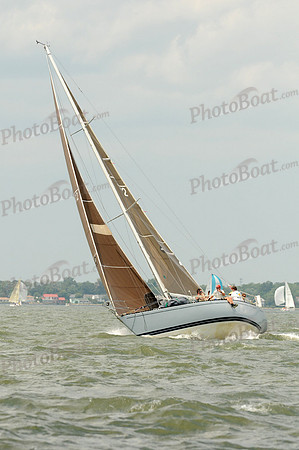 2012 Southern Bay Race Week A 3214