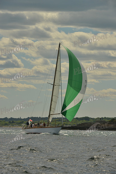 2016 NYYC Annual Regatta A_1500