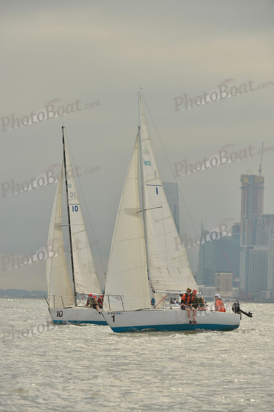 2018 NY Architects Regatta B_0716