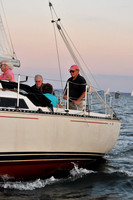 2010 RYC Vespers 726