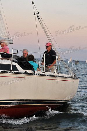 2010 RYC Vespers 726