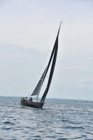 2022 Block Island Race_0305
