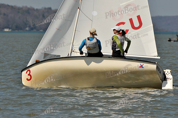 2011_MAISA_Prosser B 507