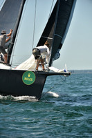 2018 NYYC Race Week B_0387