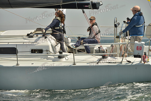 2018 Block Island Race_1000