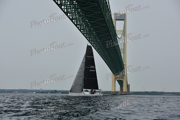 2019 Chicago to Mackinac G_0716