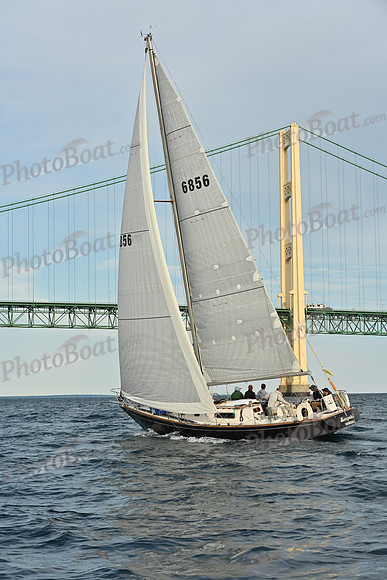 2025 Chicago to Mackinac C_2535