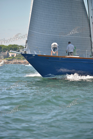 2019 Marblehead to Halifax B_0327