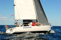 2014 Newport Bermuda A 1483