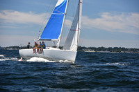 2022 Vineyard Race A_0945
