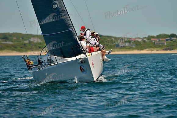 2017 Block Island Race Week F_0904