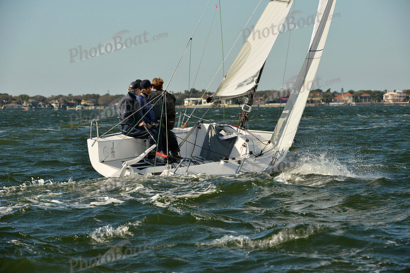 2016 J70 Midwinters A_1986