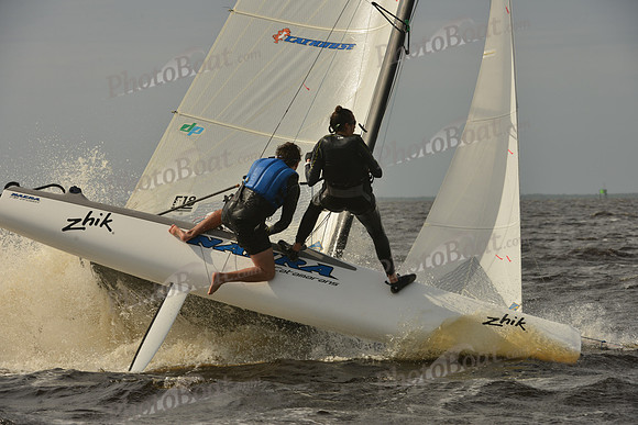 2015 F18 Americas A 323