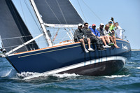 2019 Block Island Race Week A_0035