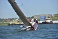 2019 NYYC Annual Regatta B_0725