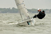 2016 Charleston Race Week A_1679