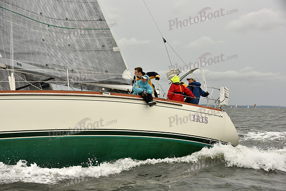 2018 Denmark Race_1022