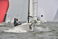 2020 J70 Winter Series A_0463