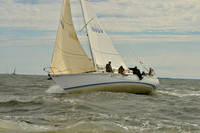 2016 Denmark Race_0477