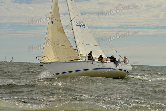 2016 Denmark Race_0477