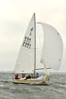 2012 StPete NOOD E 069