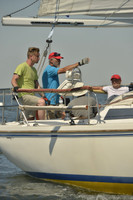 2017 Southern Bay Race Week B_0348