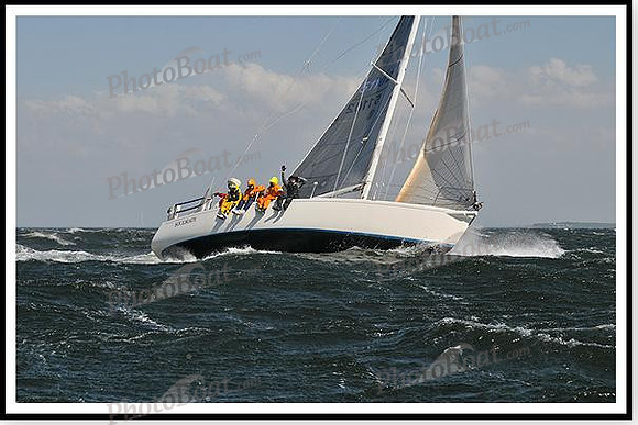 proof_2010_Edlu_773