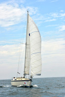 2017 Block Island Race Week D_0360
