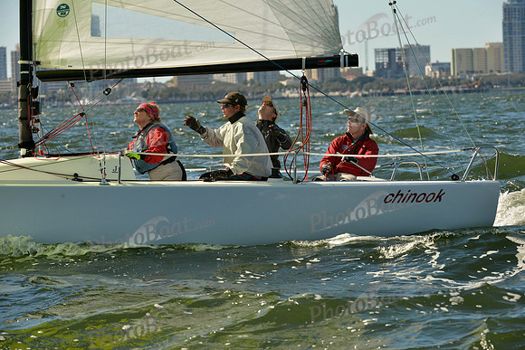 2016 J70 Midwinters A_1882