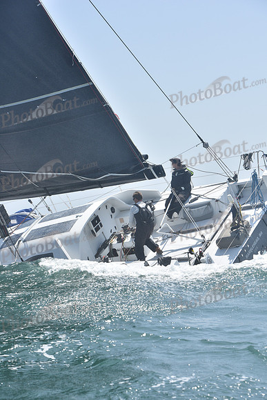 2022 Newport Bermuda_1079