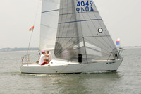 2010SouthernBayRW_A 1347