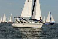 2011 Gov Cup A 247