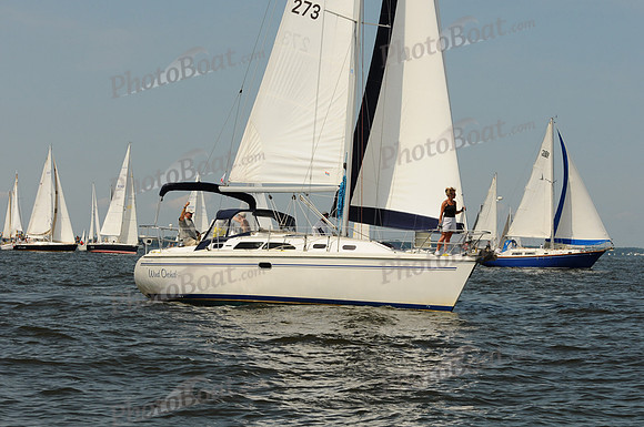2011 Gov Cup A 247
